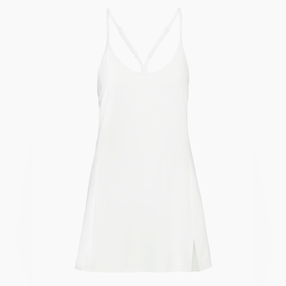 TNA Move Ace Tennis Dress